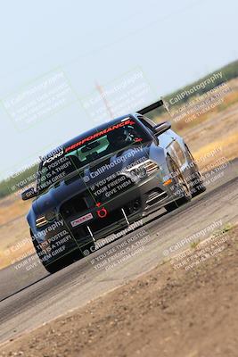 media/May-09-2021-OnGrid (Sun) [[a348a95bdf]]/Time Attack A/Sweeper (Session 1)/